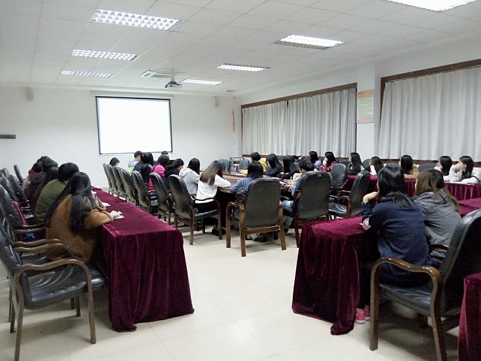 yl8cc永利线路检测中心