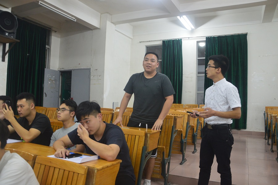 yl8cc永利线路检测中心