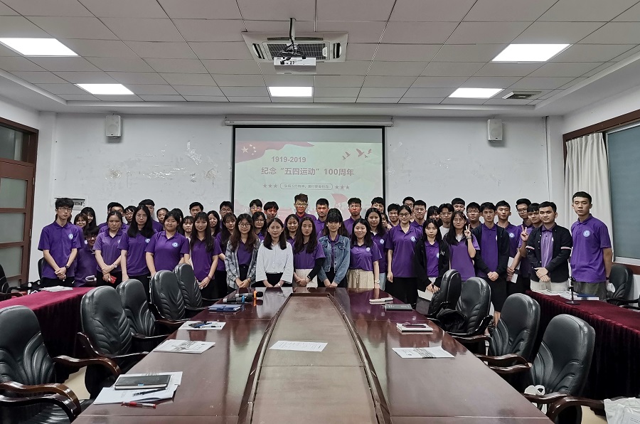 yl8cc永利线路检测中心