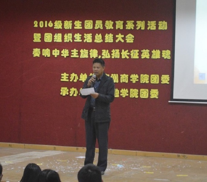 yl8cc永利线路检测中心