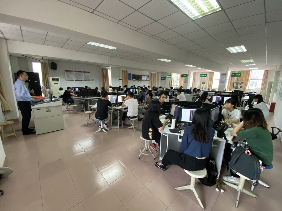 yl8cc永利线路检测中心