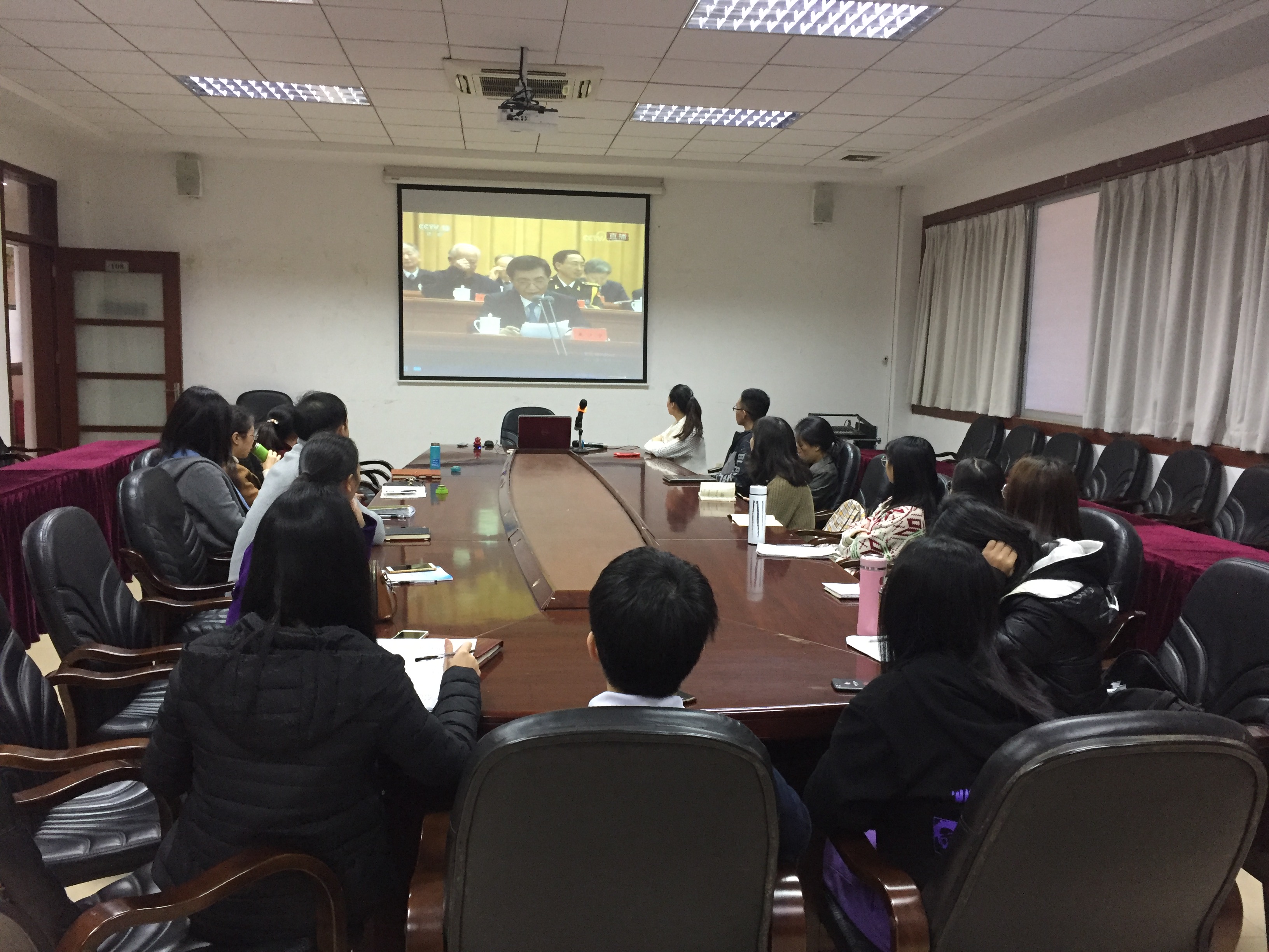 yl8cc永利线路检测中心