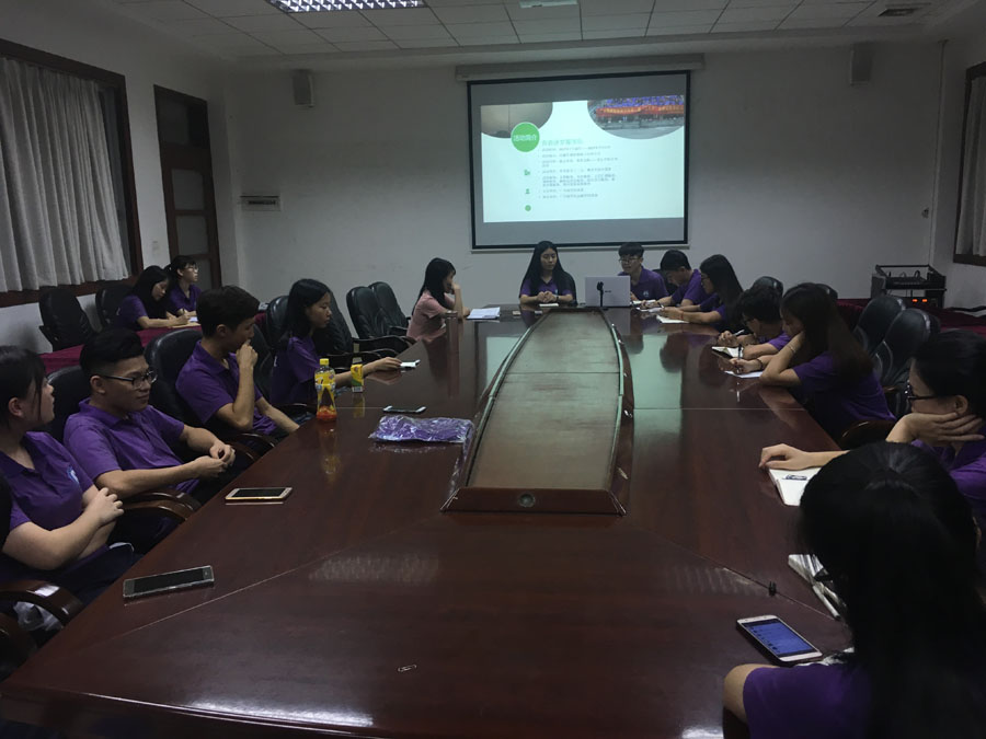 yl8cc永利线路检测中心