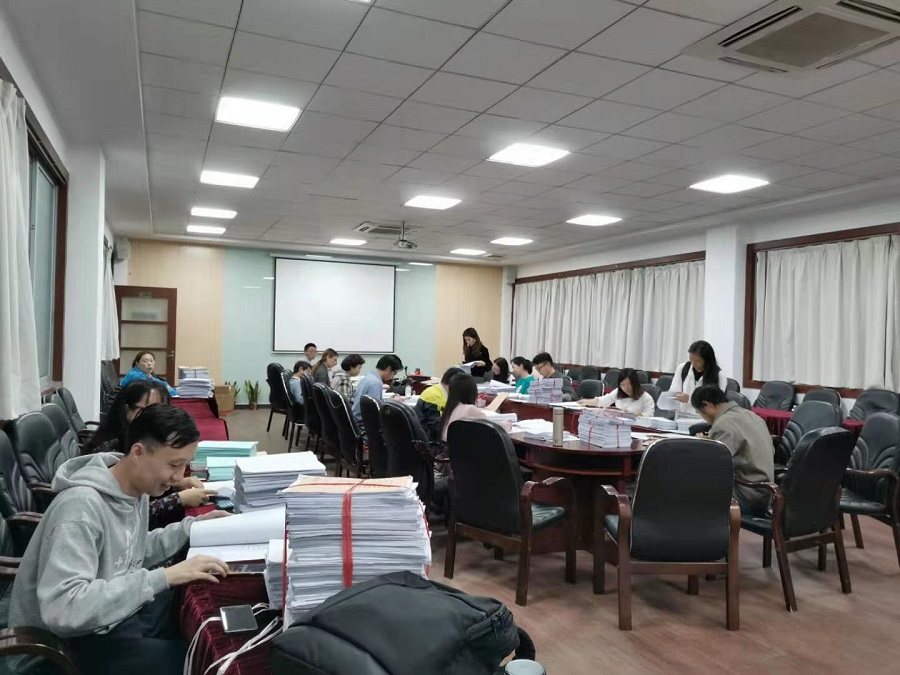 yl8cc永利线路检测中心