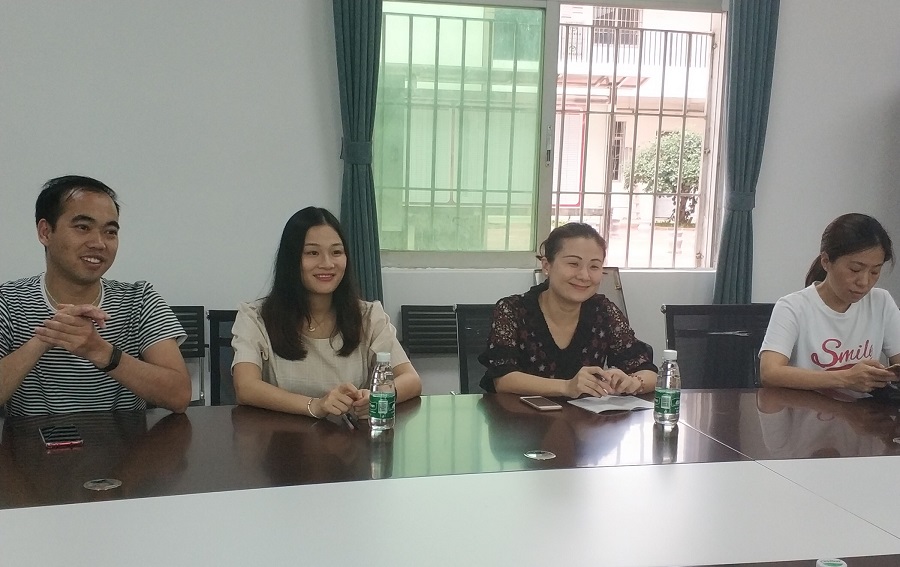 yl8cc永利线路检测中心