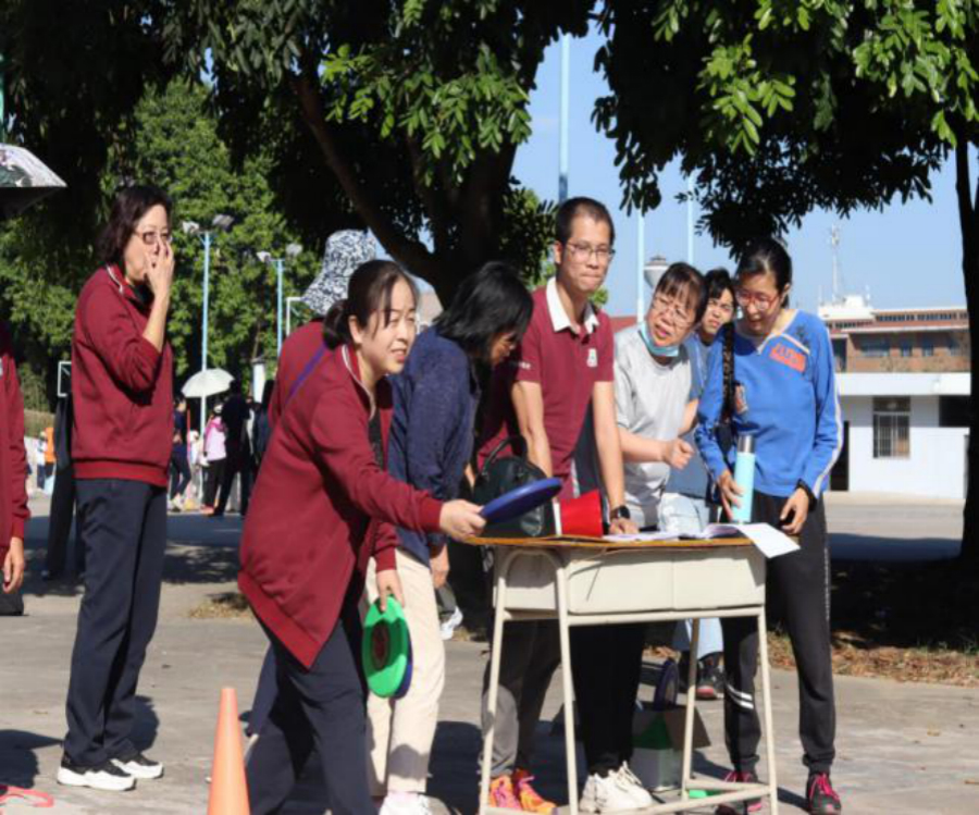 yl8cc永利线路检测中心