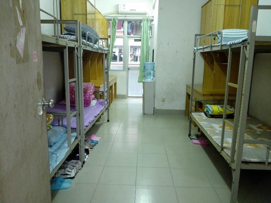 yl8cc永利线路检测中心