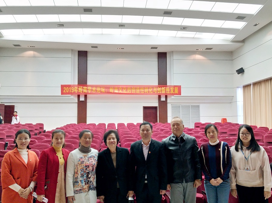 yl8cc永利线路检测中心