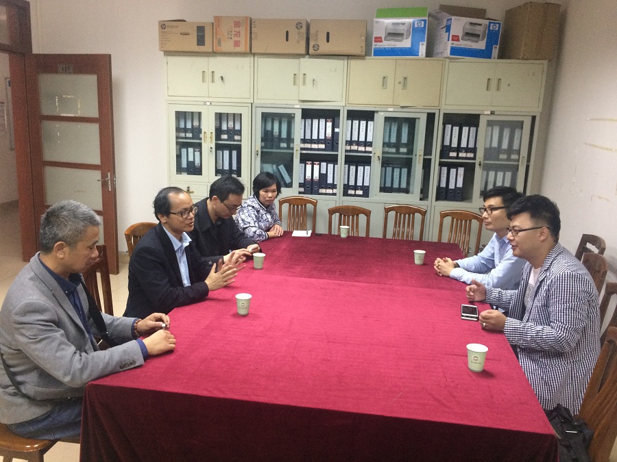 yl8cc永利线路检测中心