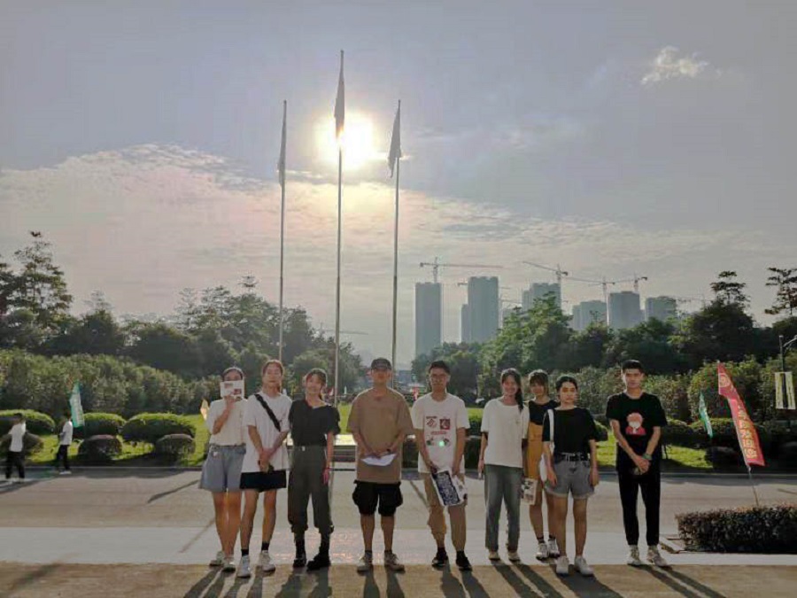 yl8cc永利线路检测中心