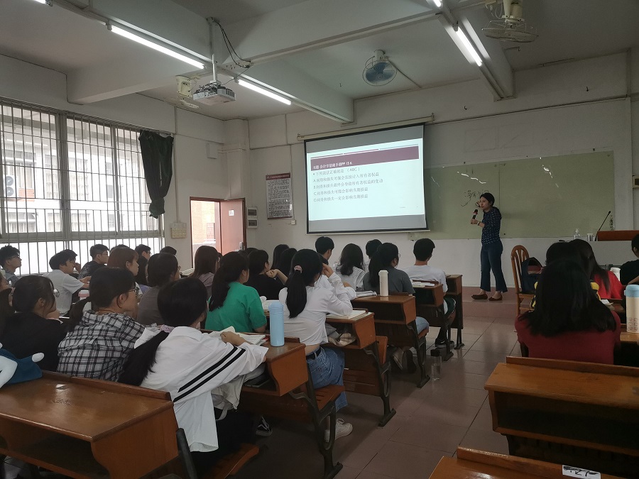 yl8cc永利线路检测中心