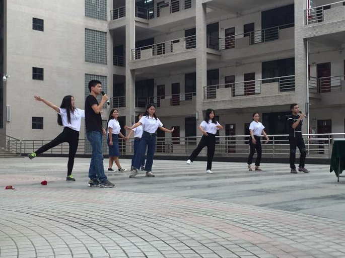 yl8cc永利线路检测中心