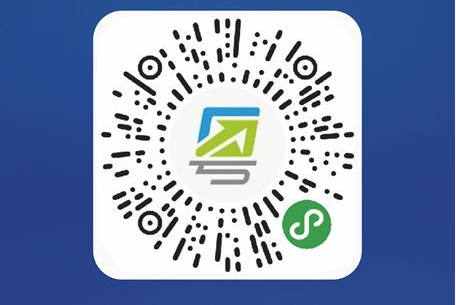 yl8cc永利线路检测中心