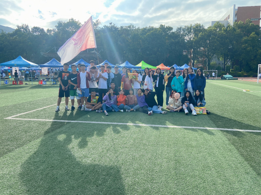 yl8cc永利线路检测中心