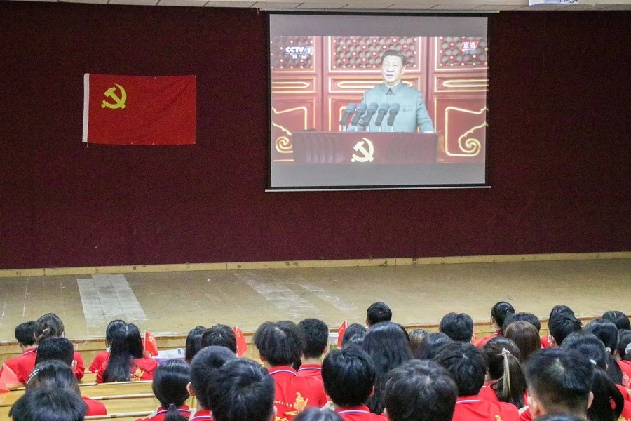 yl8cc永利线路检测中心