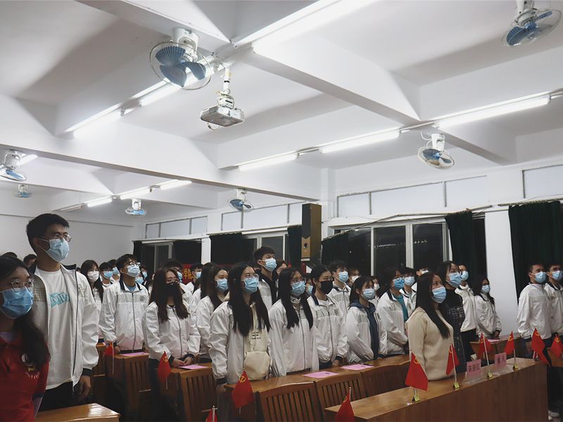 yl8cc永利线路检测中心