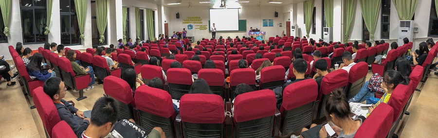 yl8cc永利线路检测中心