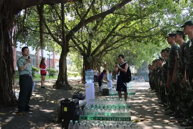 yl8cc永利线路检测中心