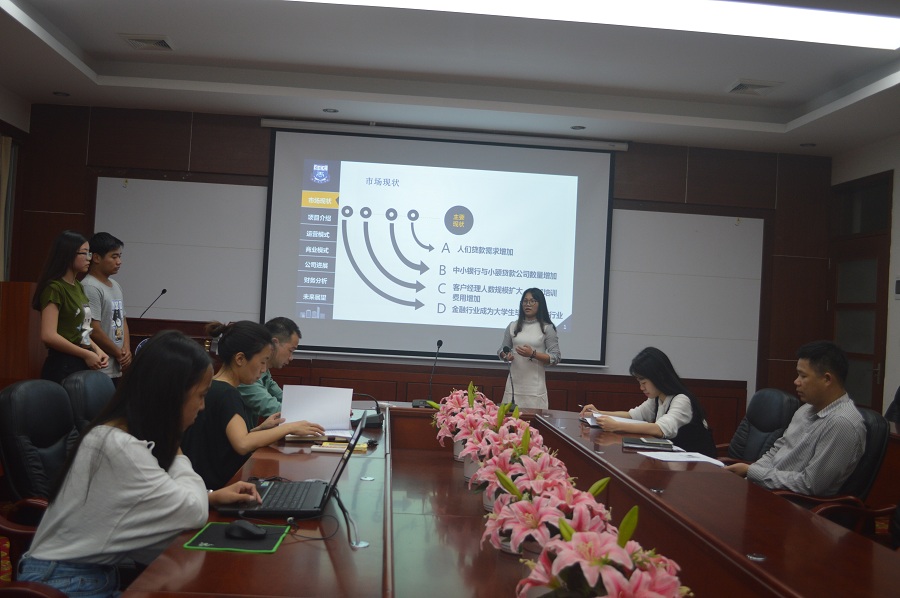 yl8cc永利线路检测中心