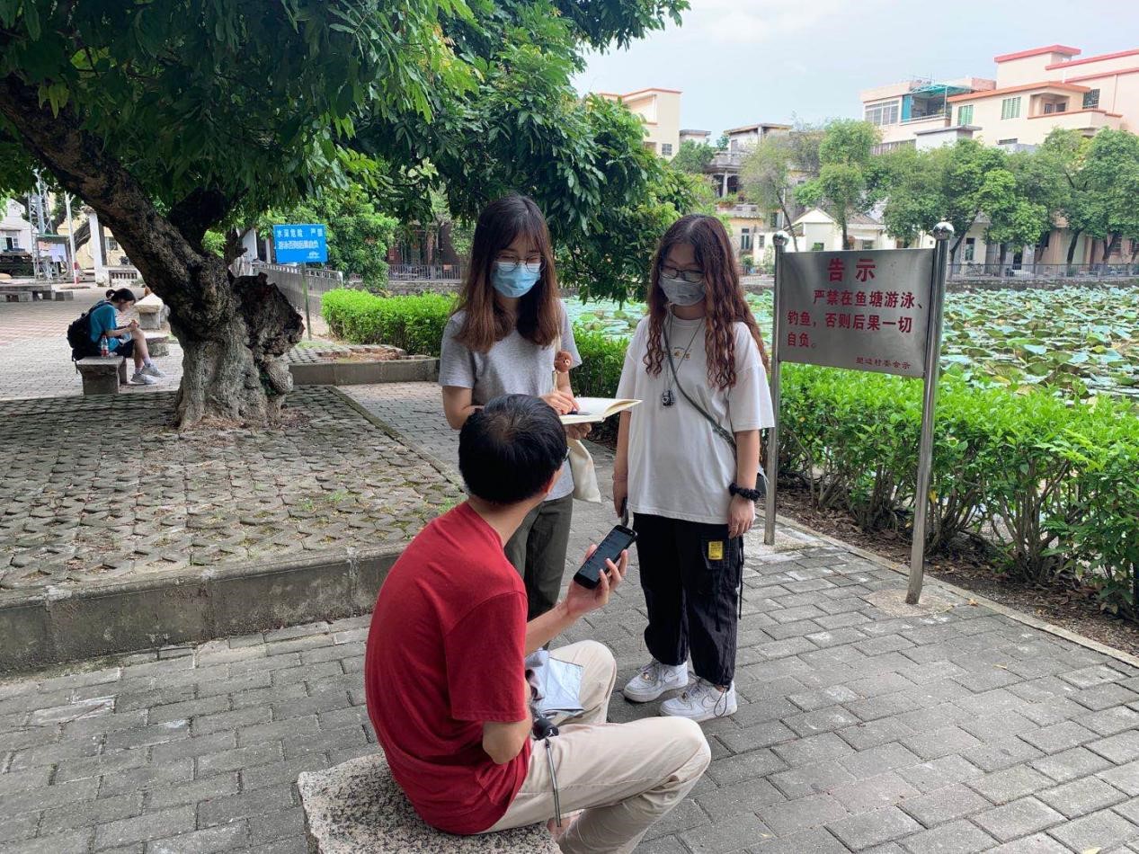 yl8cc永利线路检测中心