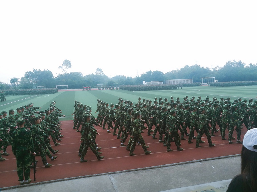 yl8cc永利线路检测中心