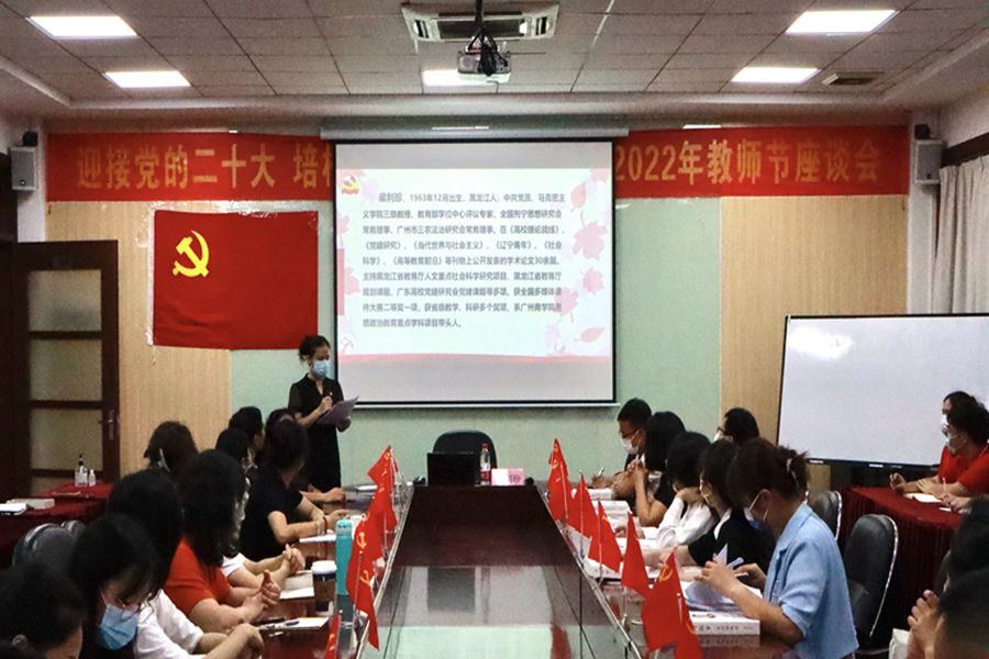 yl8cc永利线路检测中心