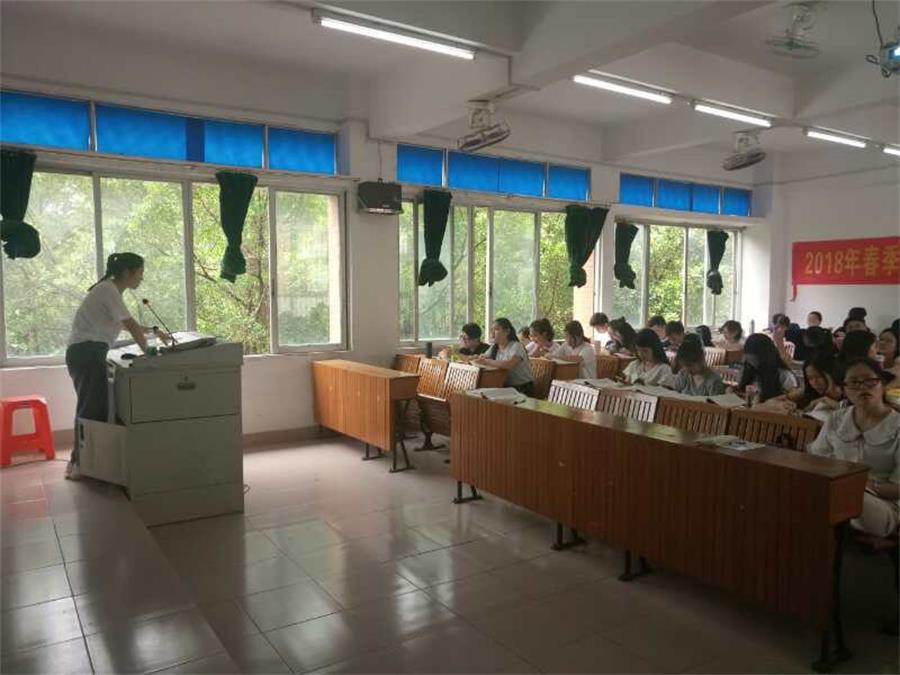 yl8cc永利线路检测中心