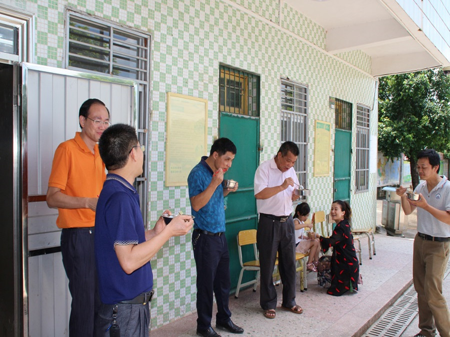 yl8cc永利线路检测中心