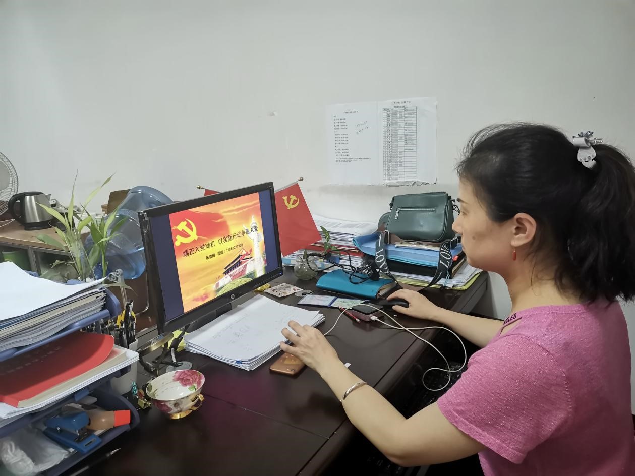 yl8cc永利线路检测中心