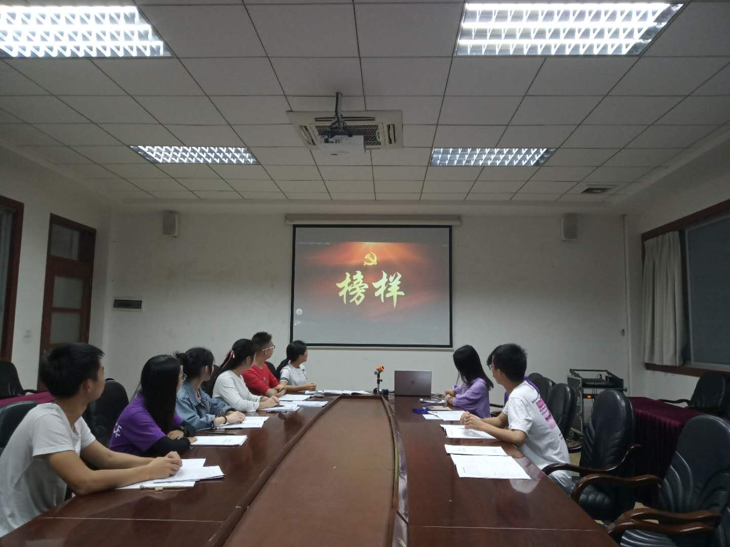 yl8cc永利线路检测中心