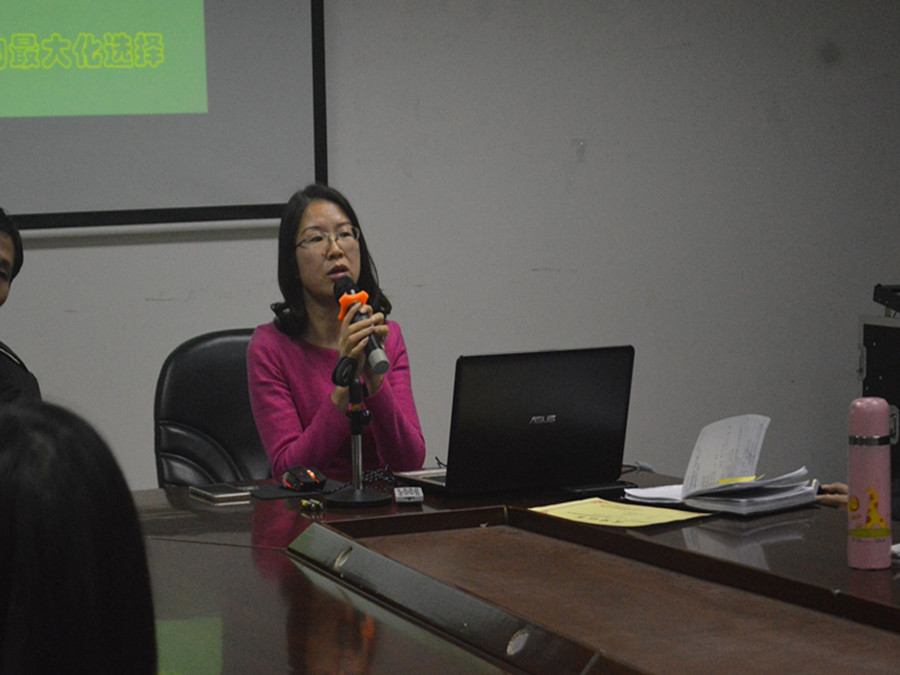 yl8cc永利线路检测中心