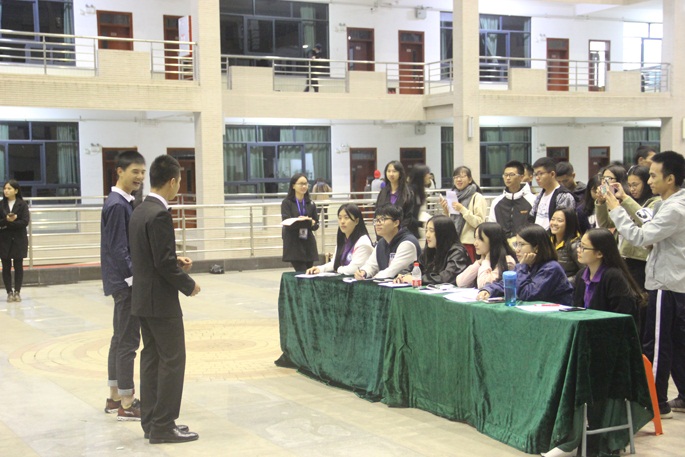 yl8cc永利线路检测中心