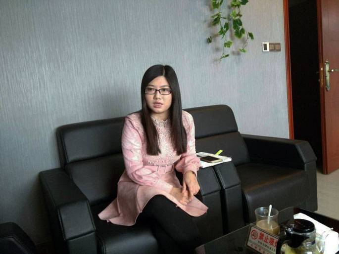 yl8cc永利线路检测中心