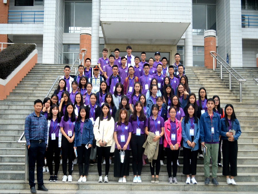 yl8cc永利线路检测中心