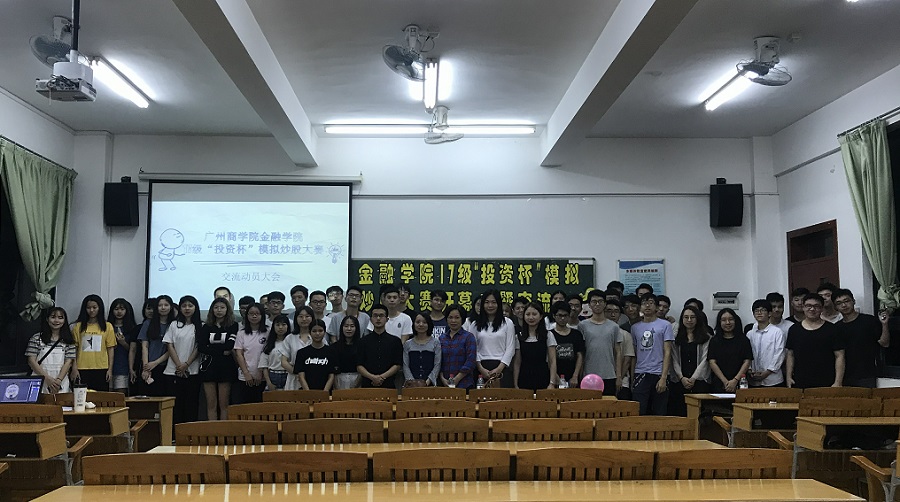 yl8cc永利线路检测中心