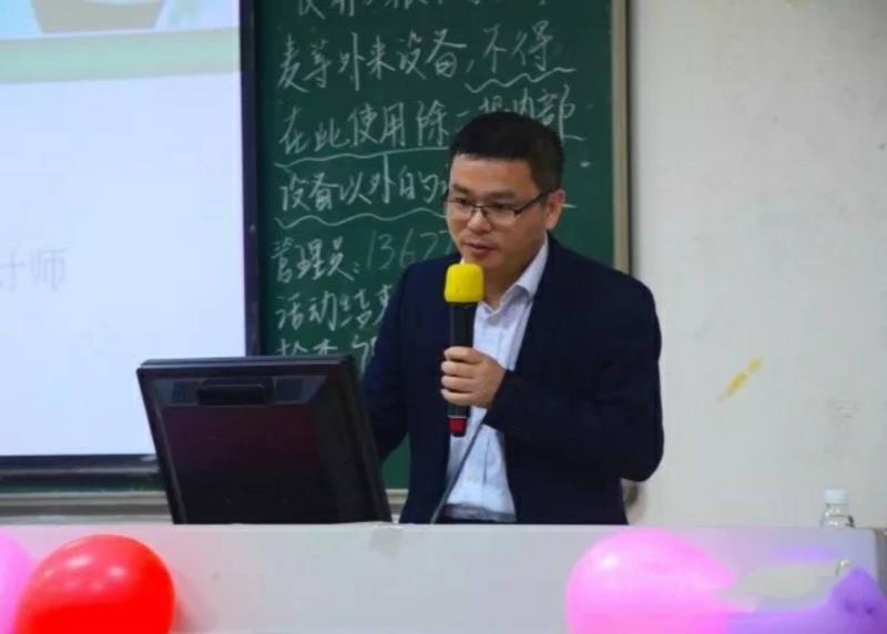 yl8cc永利线路检测中心