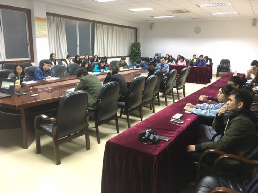 yl8cc永利线路检测中心