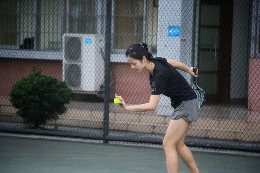 yl8cc永利线路检测中心