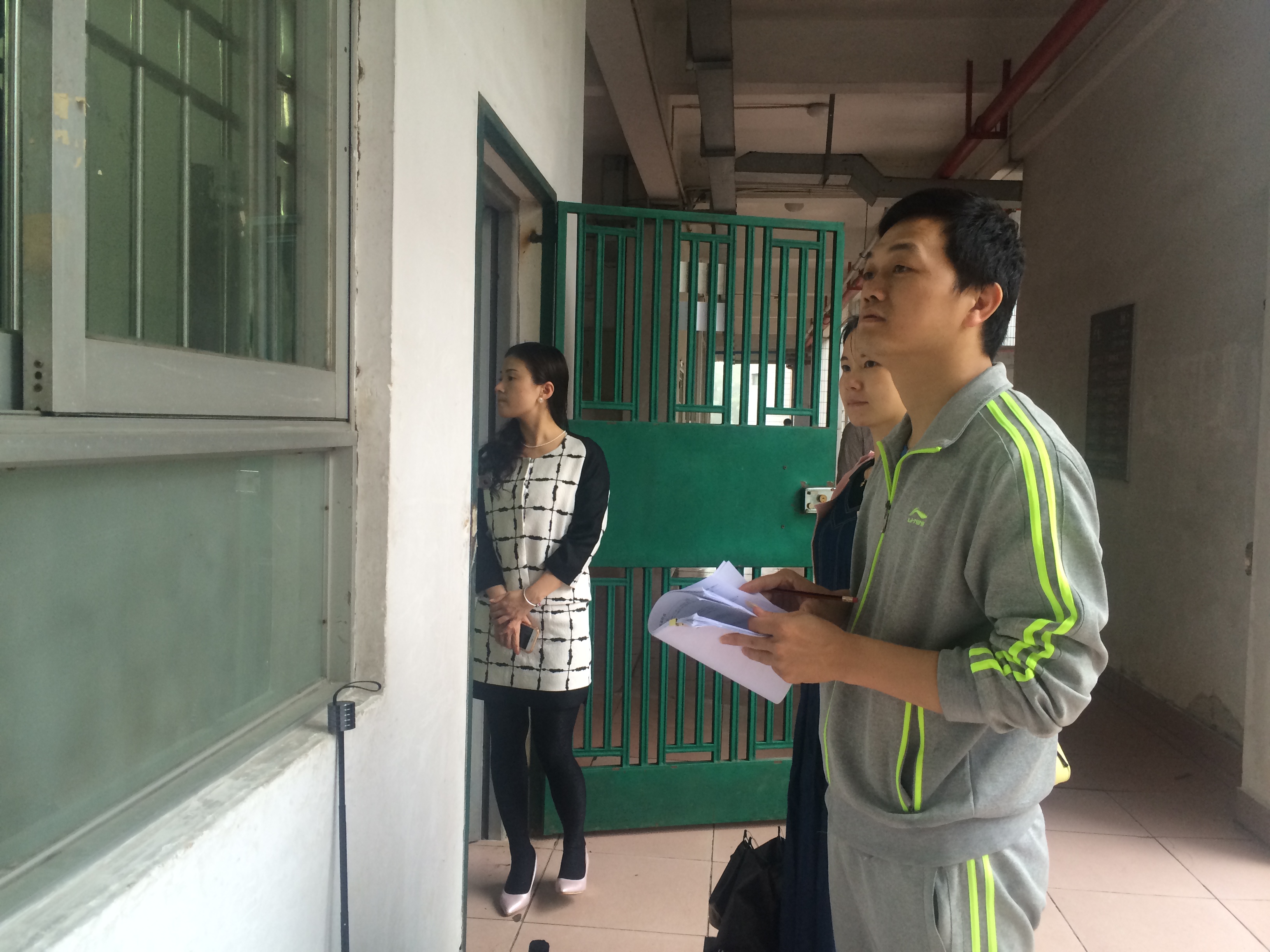 yl8cc永利线路检测中心