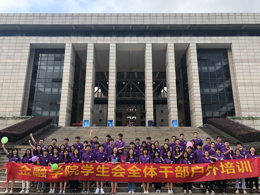 yl8cc永利线路检测中心