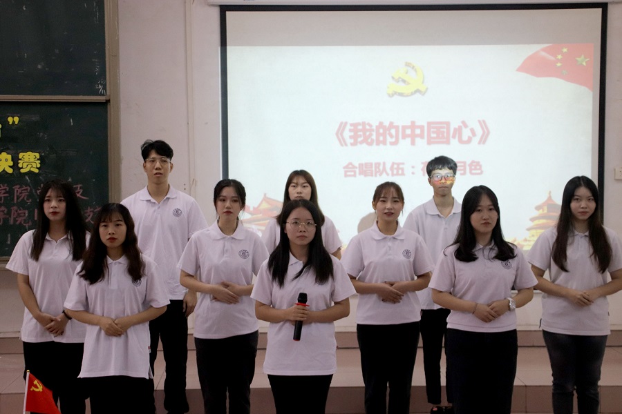 yl8cc永利线路检测中心