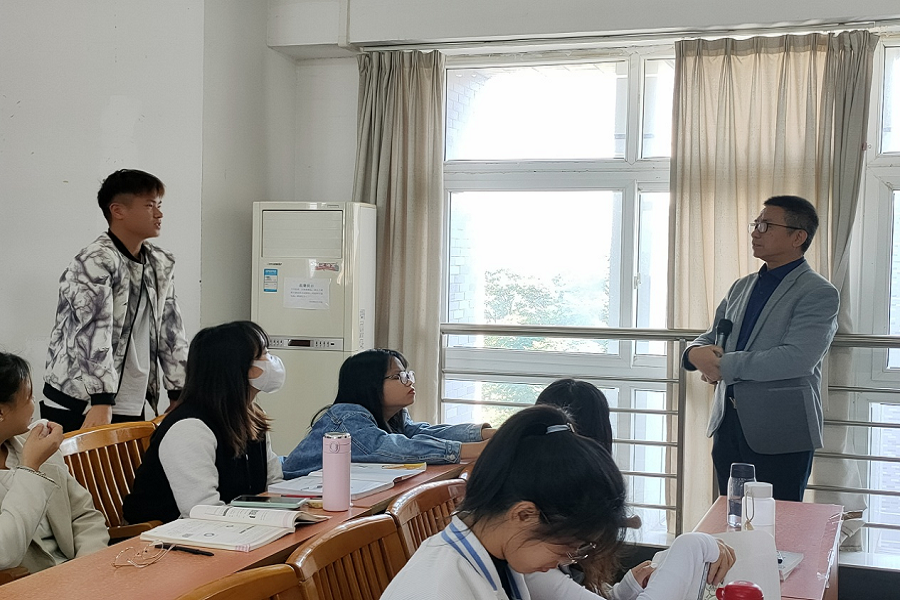 yl8cc永利线路检测中心