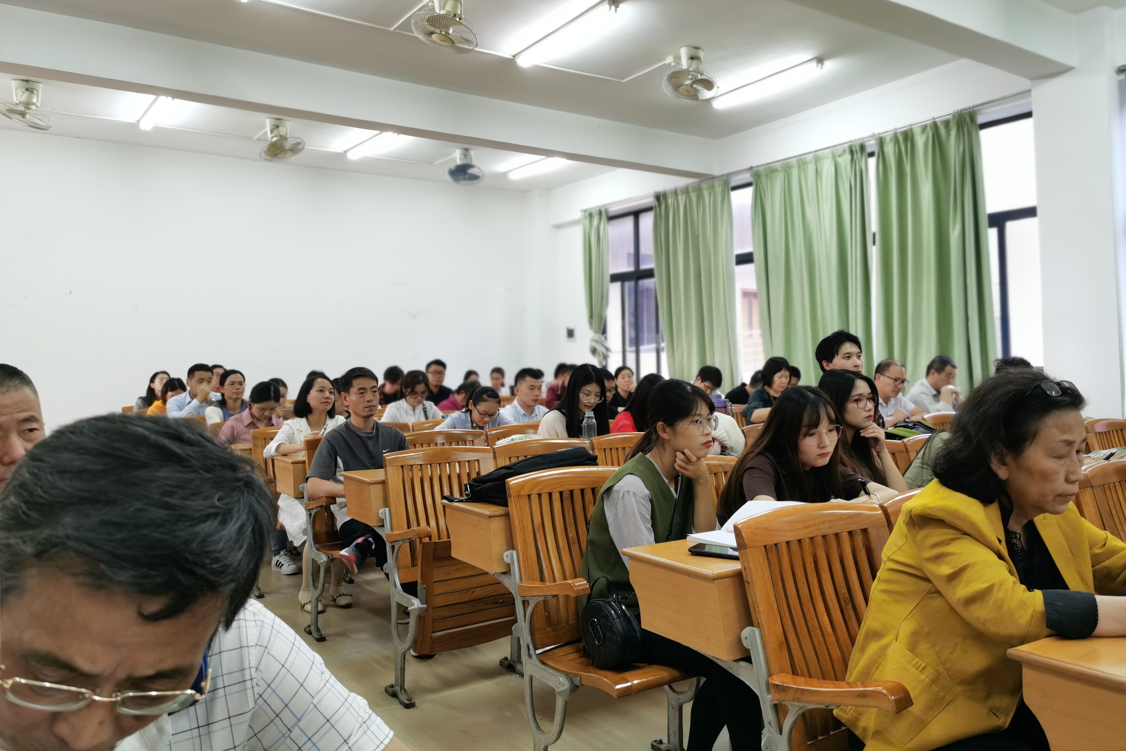 yl8cc永利线路检测中心