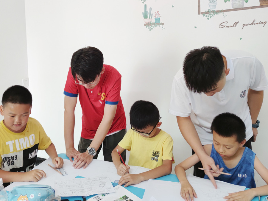 yl8cc永利线路检测中心