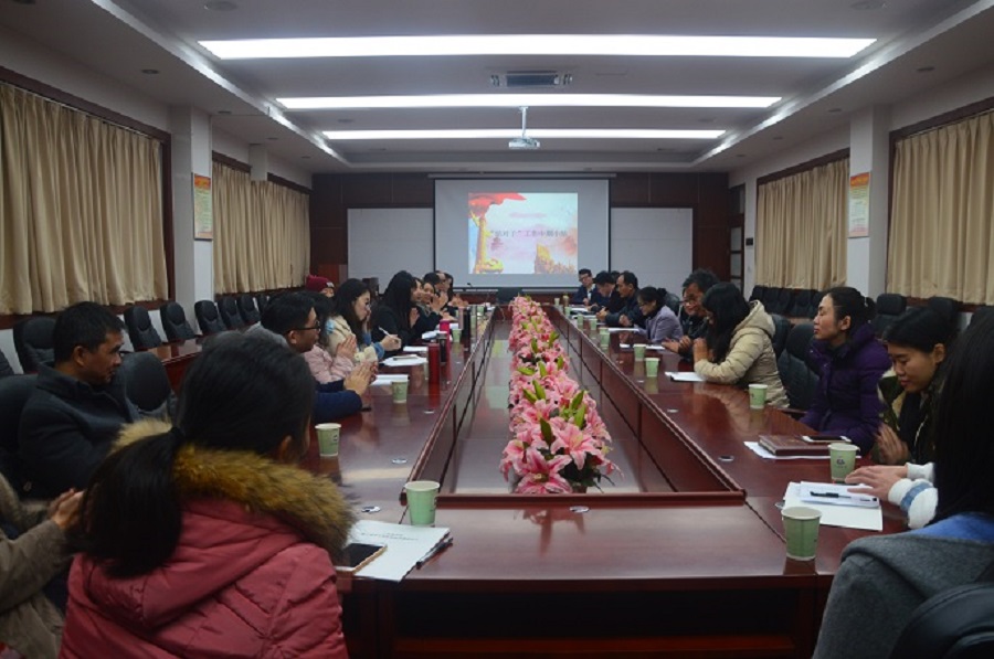 yl8cc永利线路检测中心