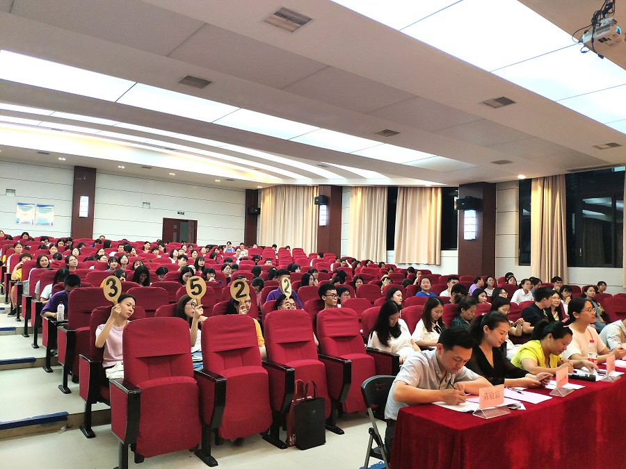 yl8cc永利线路检测中心