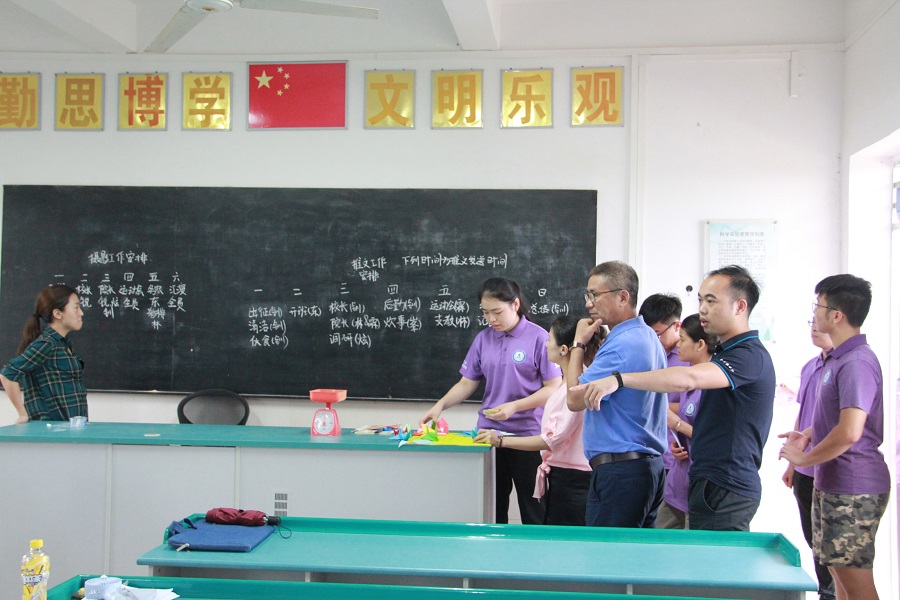 yl8cc永利线路检测中心