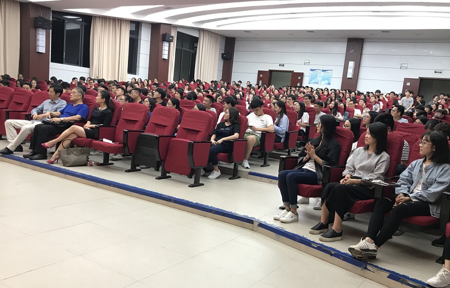 yl8cc永利线路检测中心