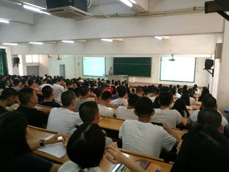 yl8cc永利线路检测中心