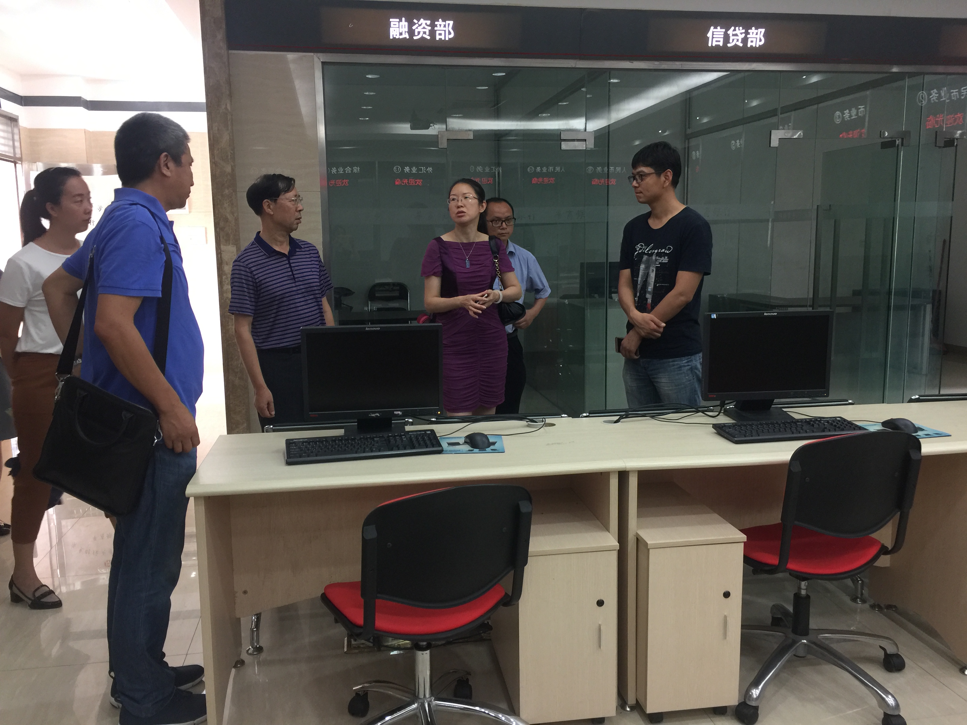 yl8cc永利线路检测中心